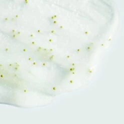 Image Skincare Ormedic Balancing Gel Polisher -Bumble Sale Store Image Skincare Ormedic Balancing Gel Polisher 2