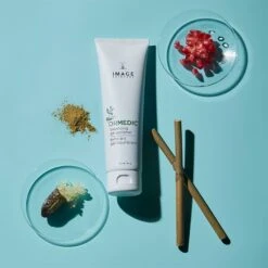 Image Skincare Ormedic Balancing Gel Polisher -Bumble Sale Store Image Skincare Ormedic Balancing Gel Polisher 3