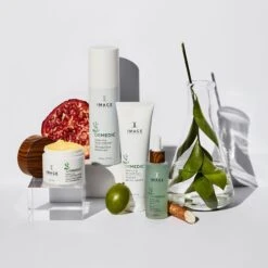 Image Skincare Ormedic Balancing Gel Polisher -Bumble Sale Store Image Skincare Ormedic Balancing Gel Polisher 4