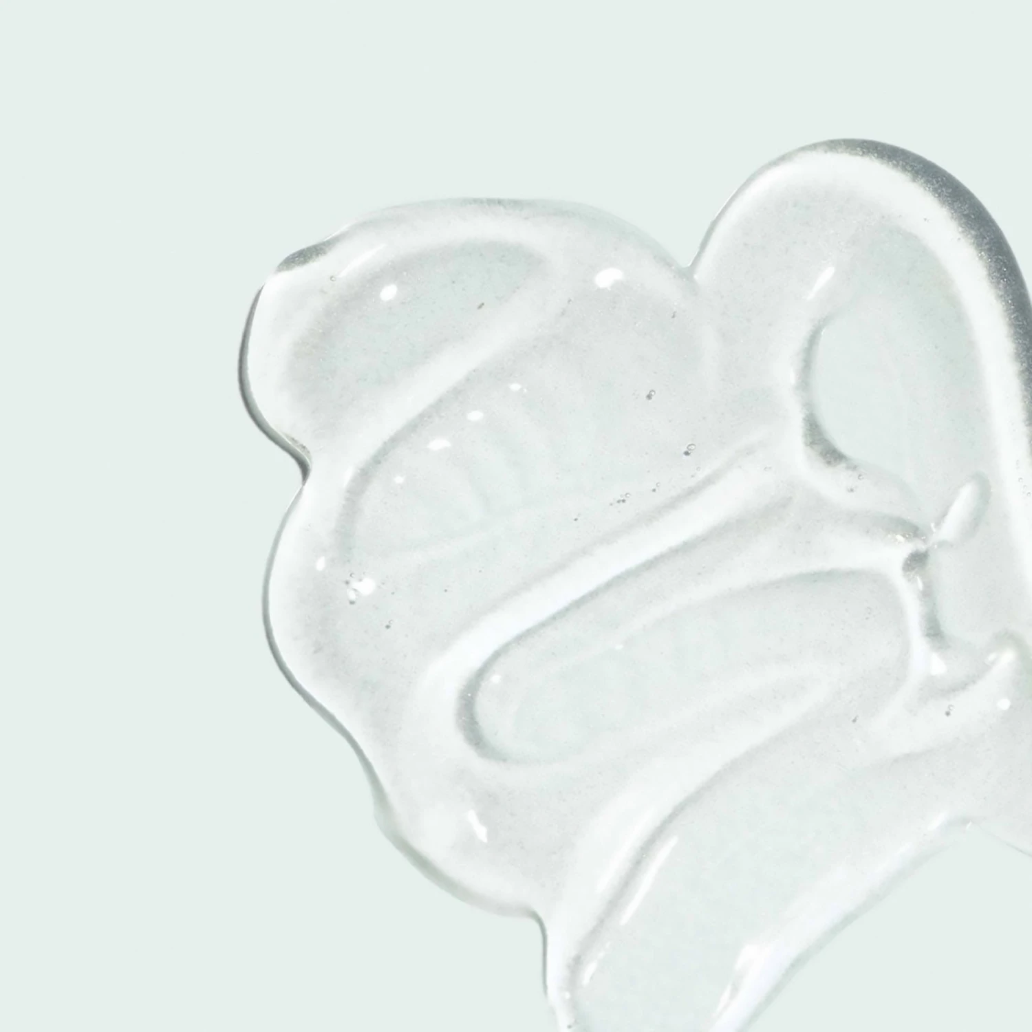 Image Skincare Ormedic Balancing Lip Enhancement Complex 4 Image Skincare Ormedic Balancing Lip Enhancement Complex - Image 2