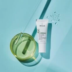 Image Skincare Ormedic Balancing Lip Enhancement Complex 13 Image Skincare Ormedic Balancing Lip Enhancement Complex -Bumble Sale Store Image Skincare Ormedic Balancing Lip Enhancement Complex 2