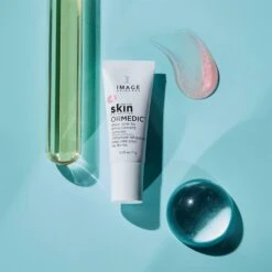 Image Skincare Ormedic Sheer Pink Lip Enhancement Complex 10 Image Skincare Ormedic Sheer Pink Lip Enhancement Complex -Bumble Sale Store Image Skincare Ormedic Sheer Pink Lip Enhancement Complex 3