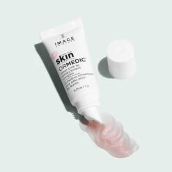 Image Skincare Ormedic Sheer Pink Lip Enhancement Complex 13 Image Skincare Ormedic Sheer Pink Lip Enhancement Complex -Bumble Sale Store Image Skincare Ormedic Sheer Pink Lip Enhancement Complex e003e727 46c2 4cf2 8d8f 56f8b1a08748