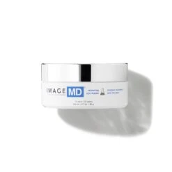 Image Skincare Restoring Eye Masks