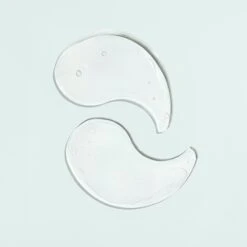 Image Skincare Restoring Eye Masks -Bumble Sale Store Image Skincare Restoring Eye Masks 3