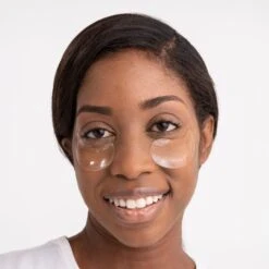 Image Skincare Restoring Eye Masks -Bumble Sale Store Image Skincare Restoring Eye Masks 4