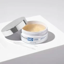 Image Skincare Restoring Eye Masks -Bumble Sale Store Image Skincare Restoring Eye Masks 5