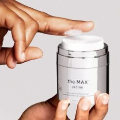 Image Skincare The Max Creme -Bumble Sale Store Image Skincare The Max Creme 2
