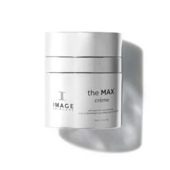 Image Skincare The Max Creme
