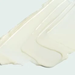 Image Skincare The Max Eye Crème -Bumble Sale Store Image Skincare The Max Eye Creme 1