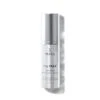Image Skincare The Max Eye Crème -Bumble Sale Store Image Skincare The Max Eye Creme 1acbd9e5 c87a 4346 ad3c 6354abf13878