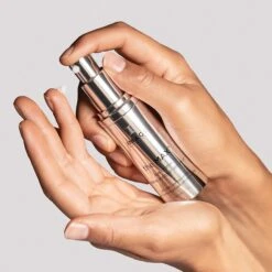 Image Skincare The Max Eye Crème -Bumble Sale Store Image Skincare The Max Eye Creme 2