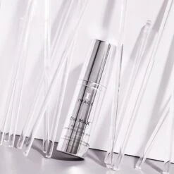 Image Skincare The Max Eye Crème -Bumble Sale Store Image Skincare The Max Eye Creme 3