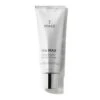 Image Skincare The Max Facial Cleanser