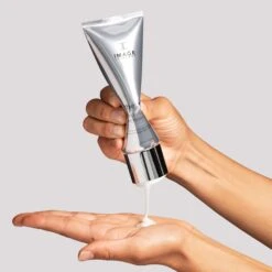 Image Skincare The Max Facial Cleanser -Bumble Sale Store Image Skincare The Max Facial Cleanser 1