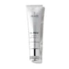 Image Skincare The Max Neck Lift Crème 1 Image Skincare The Max Neck Lift Crème -Bumble Sale Store Image Skincare The Max Neck Lift Creme