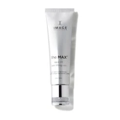 Image Skincare The Max Neck Lift Crème