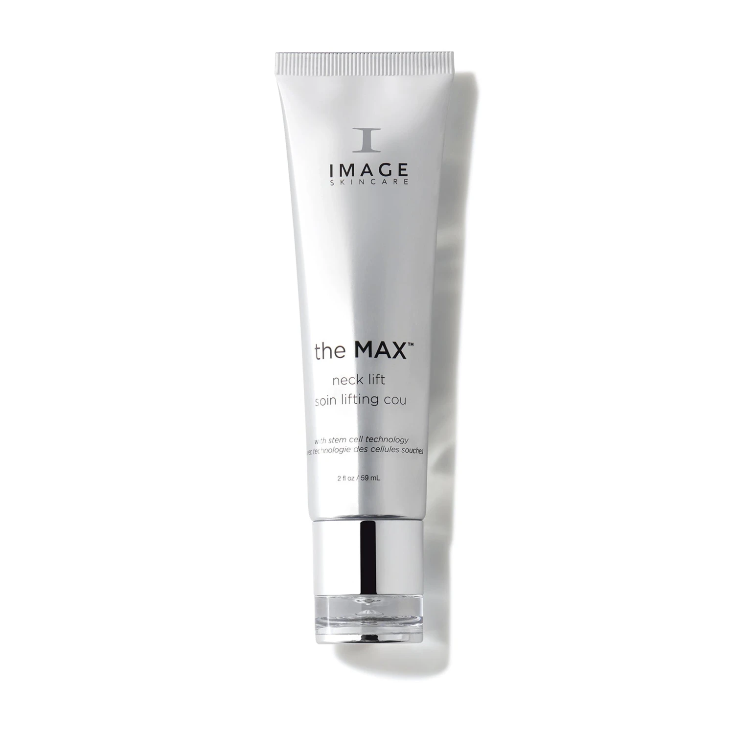 Image Skincare The Max Neck Lift Crème 3 Image Skincare The Max Neck Lift Crème