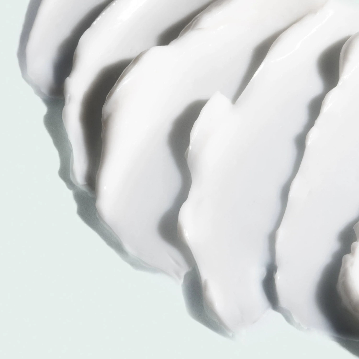 Image Skincare The Max Neck Lift Crème 5 Image Skincare The Max Neck Lift Crème - Image 3