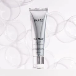 Image Skincare The Max Neck Lift Crème 12 Image Skincare The Max Neck Lift Crème -Bumble Sale Store Image Skincare The Max Neck Lift Creme 3