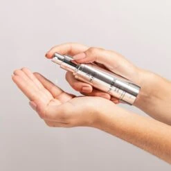 Image Skincare The Max Serum -Bumble Sale Store Image Skincare The Max Serum 2