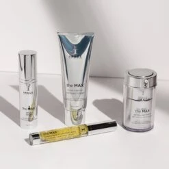 Image Skincare The Max Serum -Bumble Sale Store Image Skincare The Max Serum 4