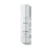 Image Skincare The Max Serum