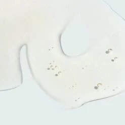 Image Skincare Vital C Hydrating A C & E Serum -Bumble Sale Store Image Skincare Vital C Hydrating A C E Serum da4239bd bbf9 4dd6 8ee7 6e9c4d682b2c