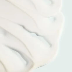 Image Skincare Vital C Hydrating Anti-Aging Serum 19 Image Skincare Vital C Hydrating Anti-Aging Serum -Bumble Sale Store Image Skincare Vital C Hydrating Anti Aging Serum 2