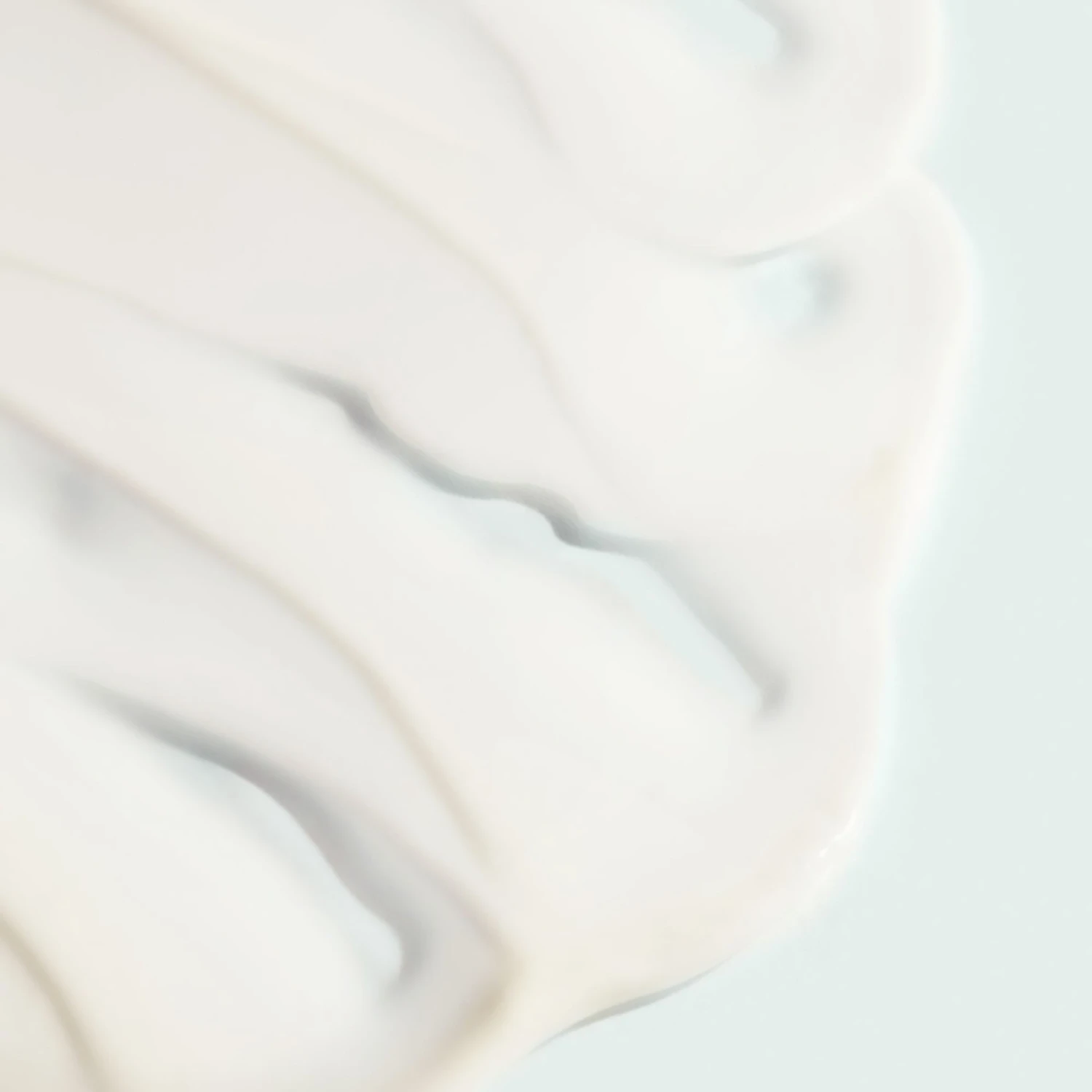 Image Skincare Vital C Hydrating Anti-Aging Serum 5 Image Skincare Vital C Hydrating Anti-Aging Serum - Image 3