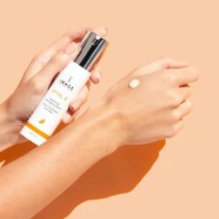 Image Skincare Vital C Hydrating Anti-Aging Serum 22 Image Skincare Vital C Hydrating Anti-Aging Serum -Bumble Sale Store Image Skincare Vital C Hydrating Anti Aging Serum 3