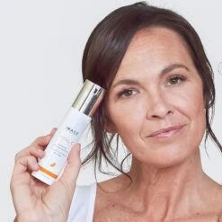 Image Skincare Vital C Hydrating Anti-Aging Serum 21 Image Skincare Vital C Hydrating Anti-Aging Serum -Bumble Sale Store Image Skincare Vital C Hydrating Anti Aging Serum 4