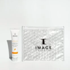 Image Skincare Vital C Hydrating Anti-Aging Serum 29 Image Skincare Vital C Hydrating Anti-Aging Serum -Bumble Sale Store Image Skincare Vital C Hydrating Anti Aging Serum TRVL 1