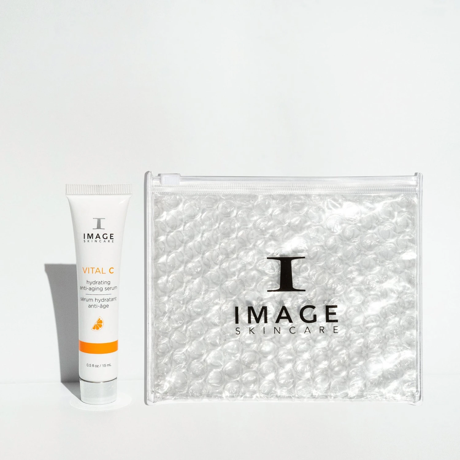 Image Skincare Vital C Hydrating Anti-Aging Serum 15 Image Skincare Vital C Hydrating Anti-Aging Serum - Image 13