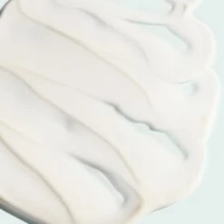 Image Skincare Vital C Hydrating Anti-Aging Serum 28 Image Skincare Vital C Hydrating Anti-Aging Serum -Bumble Sale Store Image Skincare Vital C Hydrating Anti Aging Serum TRVL 2