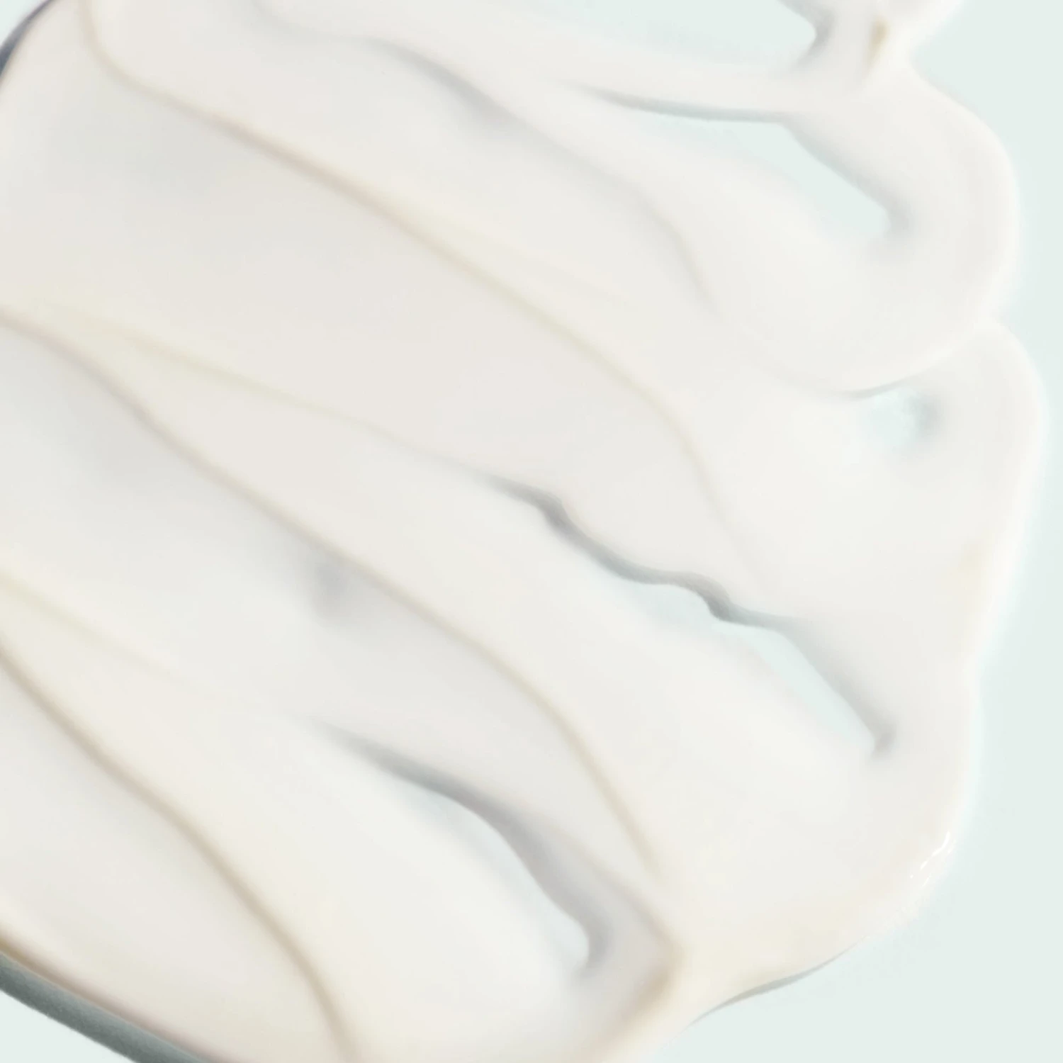 Image Skincare Vital C Hydrating Anti-Aging Serum 14 Image Skincare Vital C Hydrating Anti-Aging Serum - Image 12