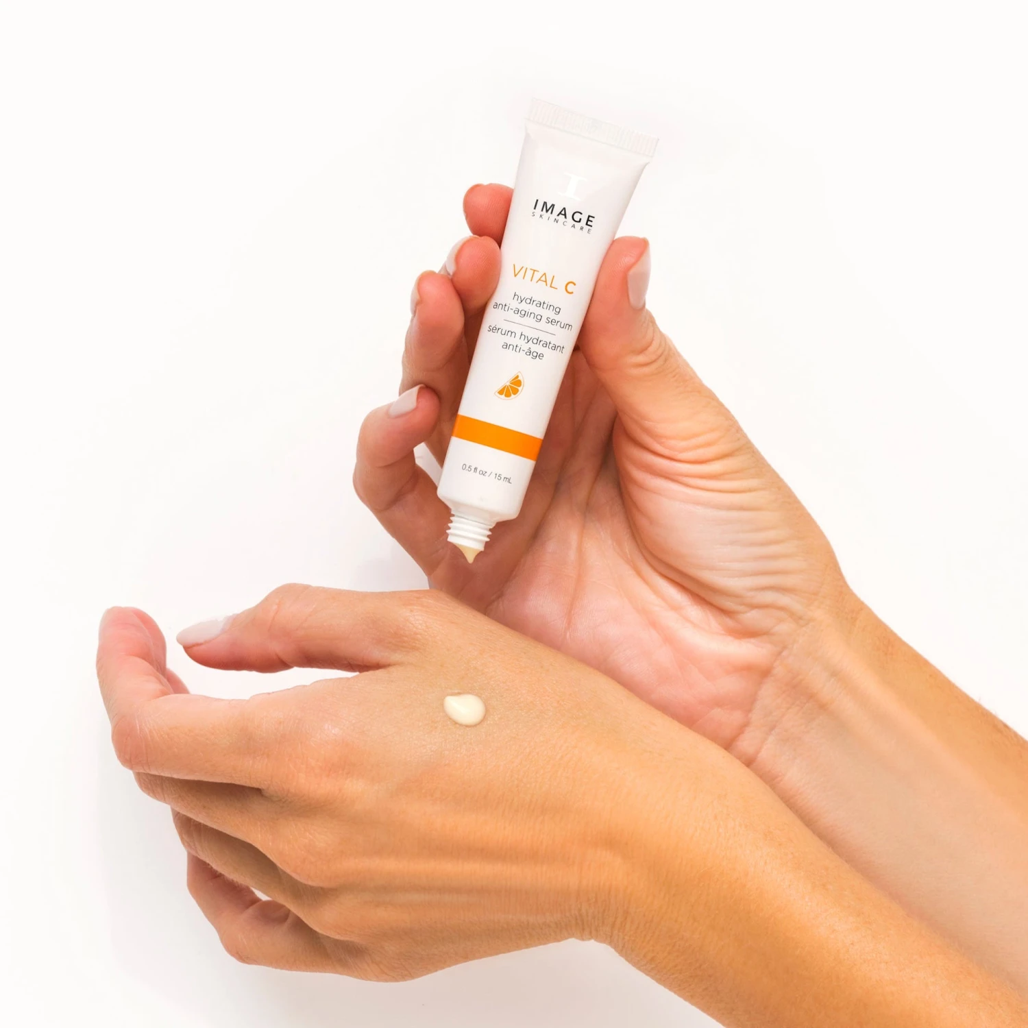 Image Skincare Vital C Hydrating Anti-Aging Serum 13 Image Skincare Vital C Hydrating Anti-Aging Serum - Image 11