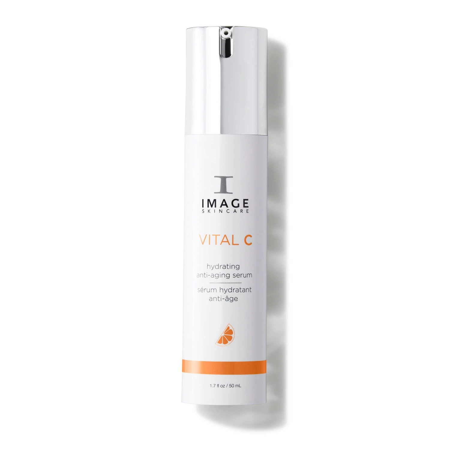 Image Skincare Vital C Hydrating Anti-Aging Serum 3 Image Skincare Vital C Hydrating Anti-Aging Serum