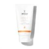 Image Skincare Vital C Hydrating Enzyme Masque 1 Image Skincare Vital C Hydrating Enzyme Masque -Bumble Sale Store Image Skincare Vital C Hydrating Enzyme Masque 2952f7f9 4cd4 4d5d a1c6 5df847ad2642