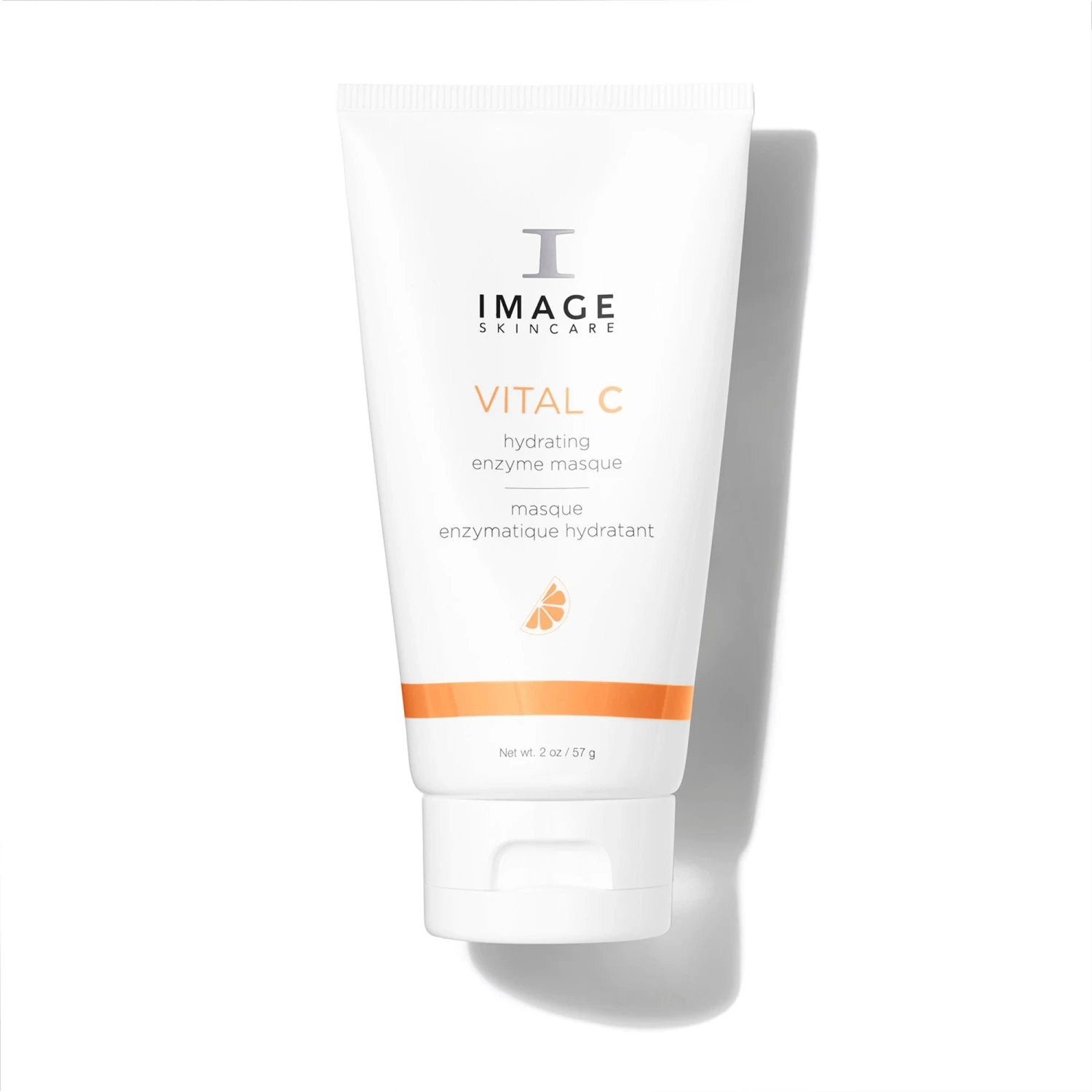 Image Skincare Vital C Hydrating Enzyme Masque 3 Image Skincare Vital C Hydrating Enzyme Masque