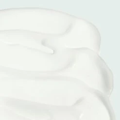 Image Skincare Vital C Hydrating Eye Recovery Gel -Bumble Sale Store Image Skincare Vital C Hydrating Eye Recovery Gel 1