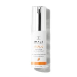 Image Skincare Vital C Hydrating Eye Recovery Gel -Bumble Sale Store Image Skincare Vital C Hydrating Eye Recovery Gel 9fab6ceb e916 4541 809f e957791f0fca