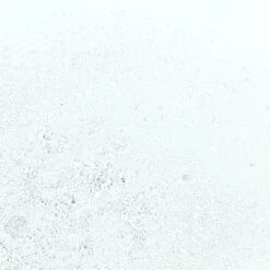 Image Skincare Vital C Hydrating Facial Mist 10 Image Skincare Vital C Hydrating Facial Mist -Bumble Sale Store Image Skincare Vital C Hydrating Facial Mist 1