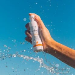 Image Skincare Vital C Hydrating Facial Mist 11 Image Skincare Vital C Hydrating Facial Mist -Bumble Sale Store Image Skincare Vital C Hydrating Facial Mist 2