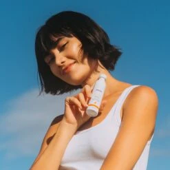 Image Skincare Vital C Hydrating Facial Mist 12 Image Skincare Vital C Hydrating Facial Mist -Bumble Sale Store Image Skincare Vital C Hydrating Facial Mist 3