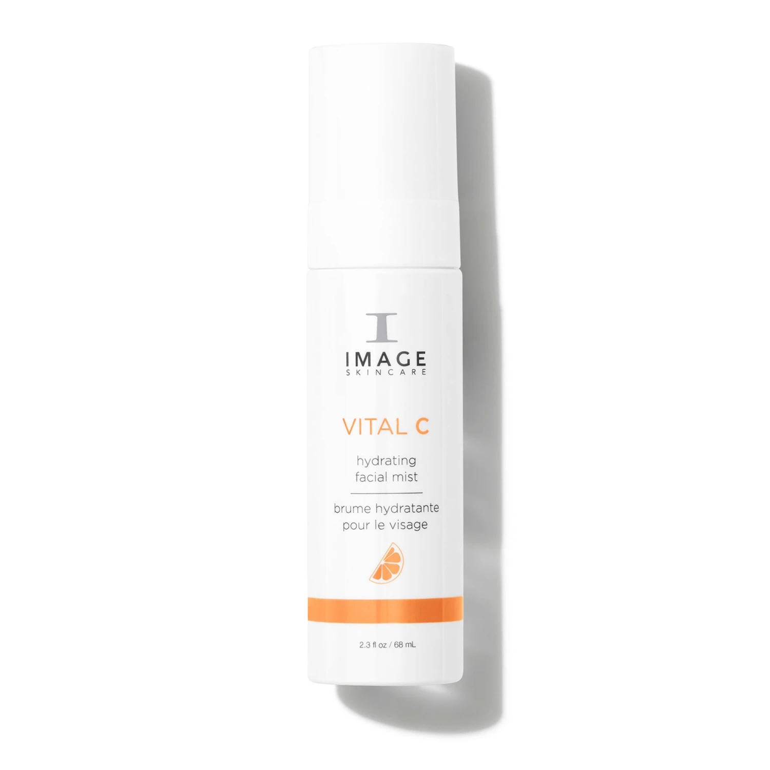 Image Skincare Vital C Hydrating Facial Mist 3 Image Skincare Vital C Hydrating Facial Mist