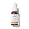 Image Skincare Vital C Hydrating Facial Oil -Bumble Sale Store Image Skincare Vital C Hydrating Facial Oil