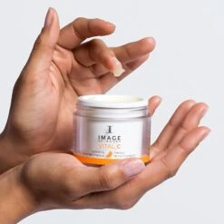 Image Skincare Vital C Hydrating Overnight Masque -Bumble Sale Store Image Skincare Vital C Hydrating Overnight Masque 904c12b8 8bd3 4698 aaad dff190819503