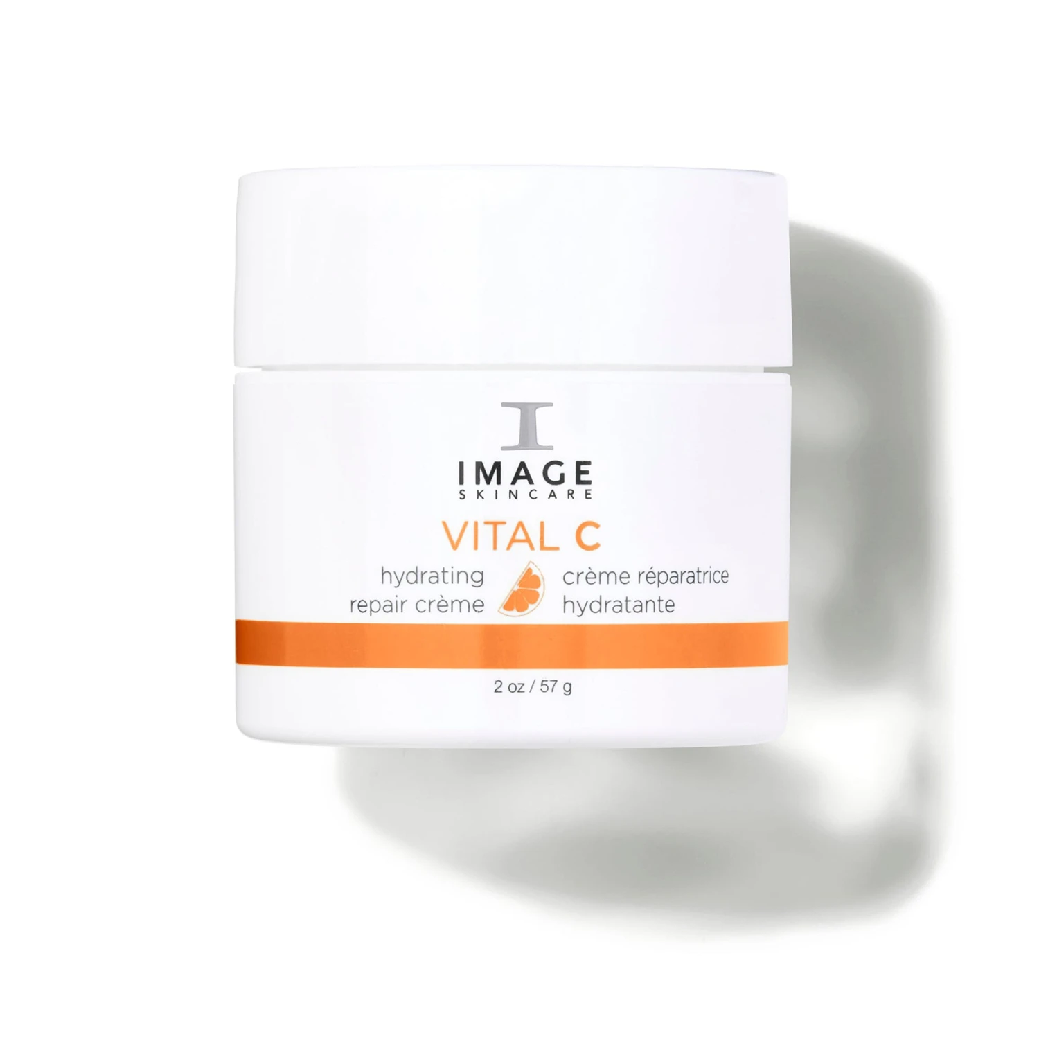 Image Skincare Vital C Hydrating Repair Creme 3 Image Skincare Vital C Hydrating Repair Creme