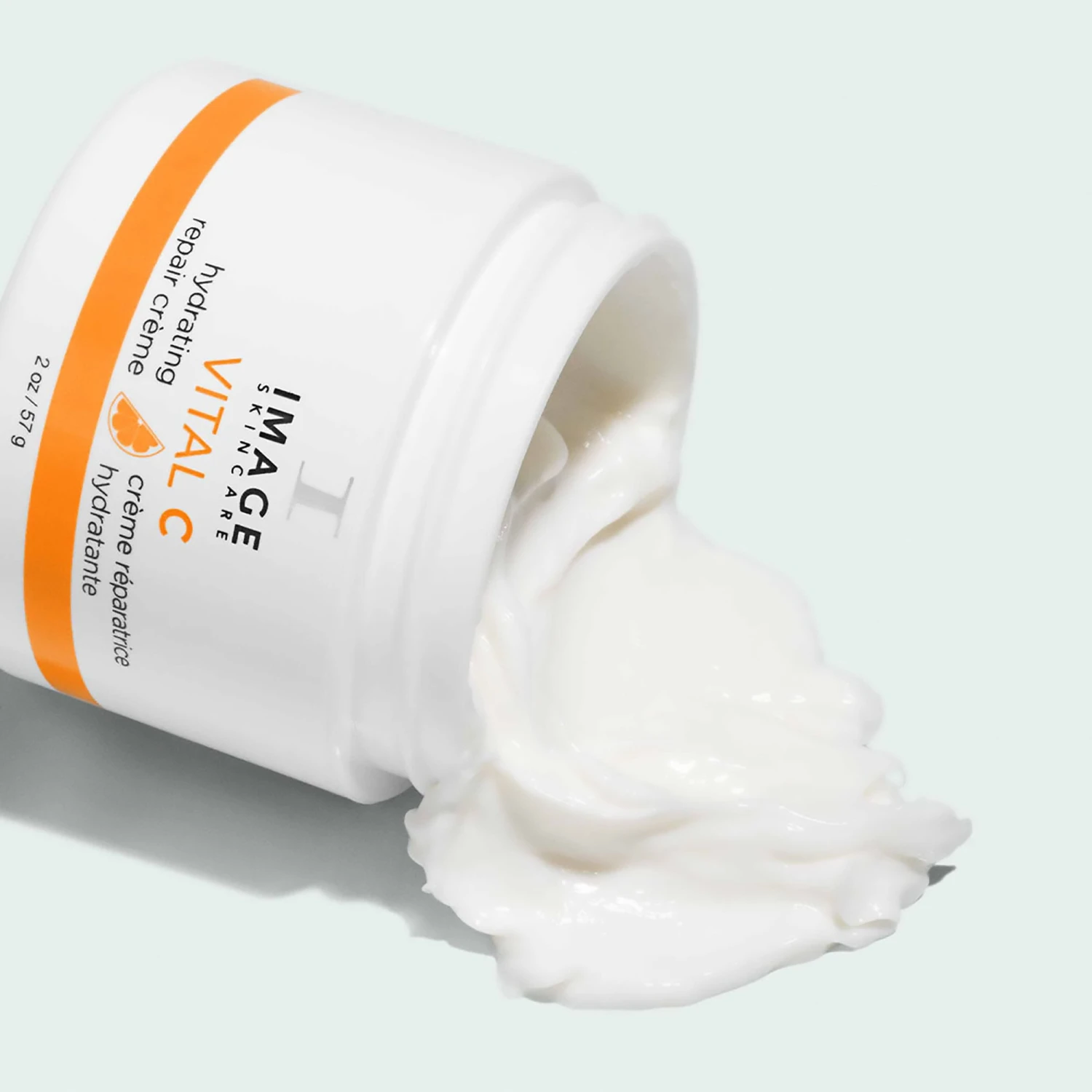 Image Skincare Vital C Hydrating Repair Creme 4 Image Skincare Vital C Hydrating Repair Creme - Image 2